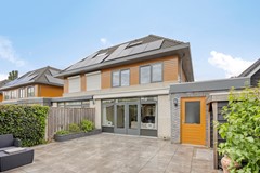 Waterschans53905XRVeenendaal-32 - kopie.jpg